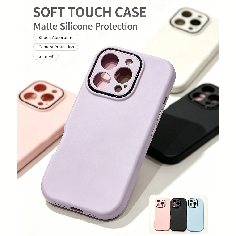 Makima Cool Mitaka Chainsaw Gi – Phone Cases Cool Girl Bewertung und Preis