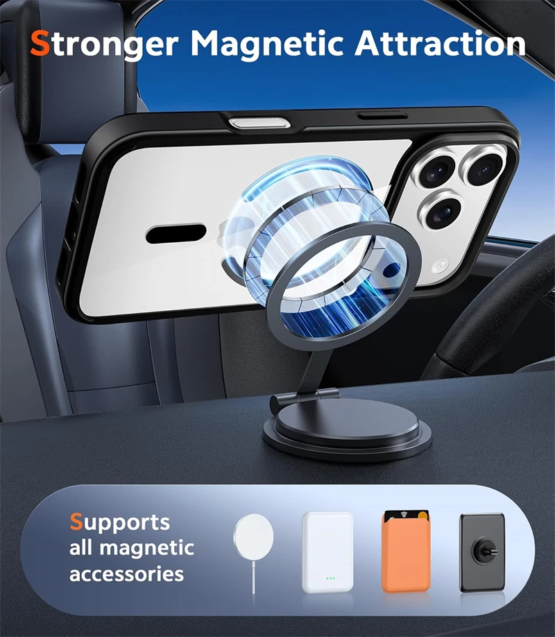 Orangefarbene magnetische Hüll – Phone Cases Orange Bewertung und Preis