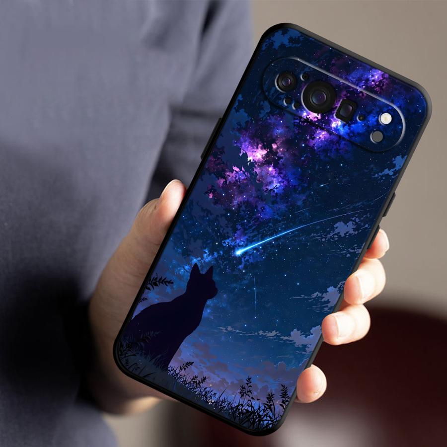 Funda Handyhülle für Google Pi – Phone Cases Pixel 10 Pro Bewertung und Preis