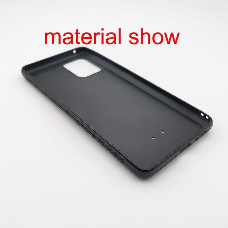 Niedliche Australische Koala-K – Phone Cases Australia Bewertung und Preis