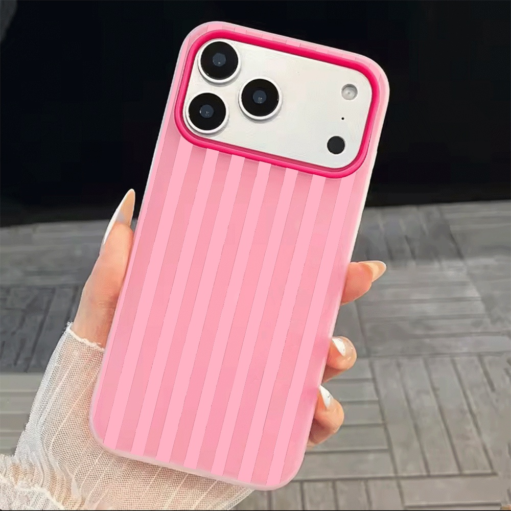 Einfache Vertikale Streifen Ca – Phone Cases For Iphone 11 Bewertung und Preis