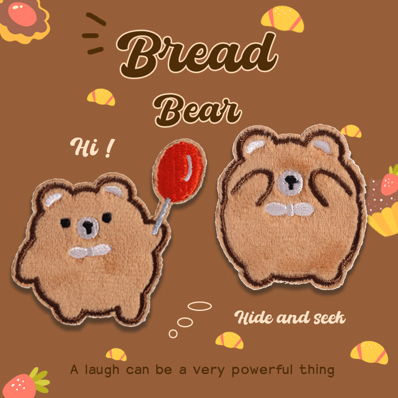 Niedlicher Plüsch-Teddybär, se – Phone Cases Eco Friendly Bewertung und Preis