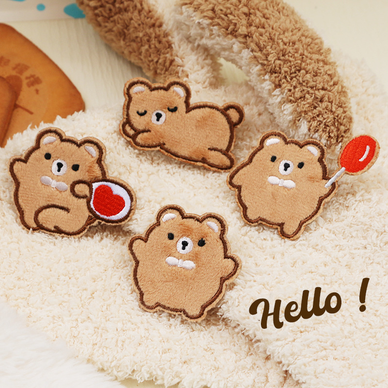 Niedlicher Plüsch-Teddybär, se – Phone Cases Eco Friendly Bewertung und Preis
