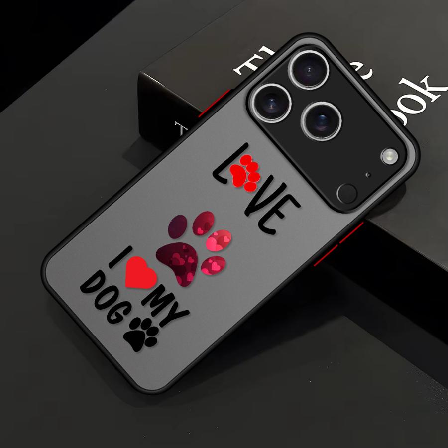 Hülle für iPhone 17 Pro Max 15 – Phone Cases For Iphone 11 Bewertung und Preis