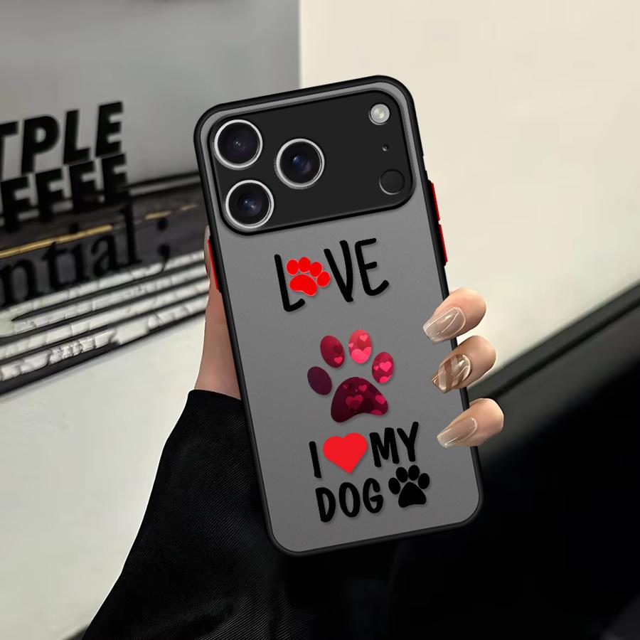Hülle für iPhone 17 Pro Max 15 – Phone Cases For Iphone 11 Bewertung und Preis