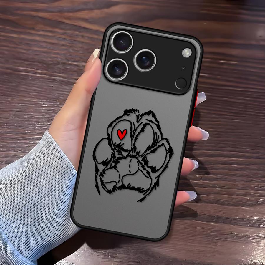 Hülle für iPhone 17 Pro Max 15 – Phone Cases For Iphone 11 Bewertung und Preis