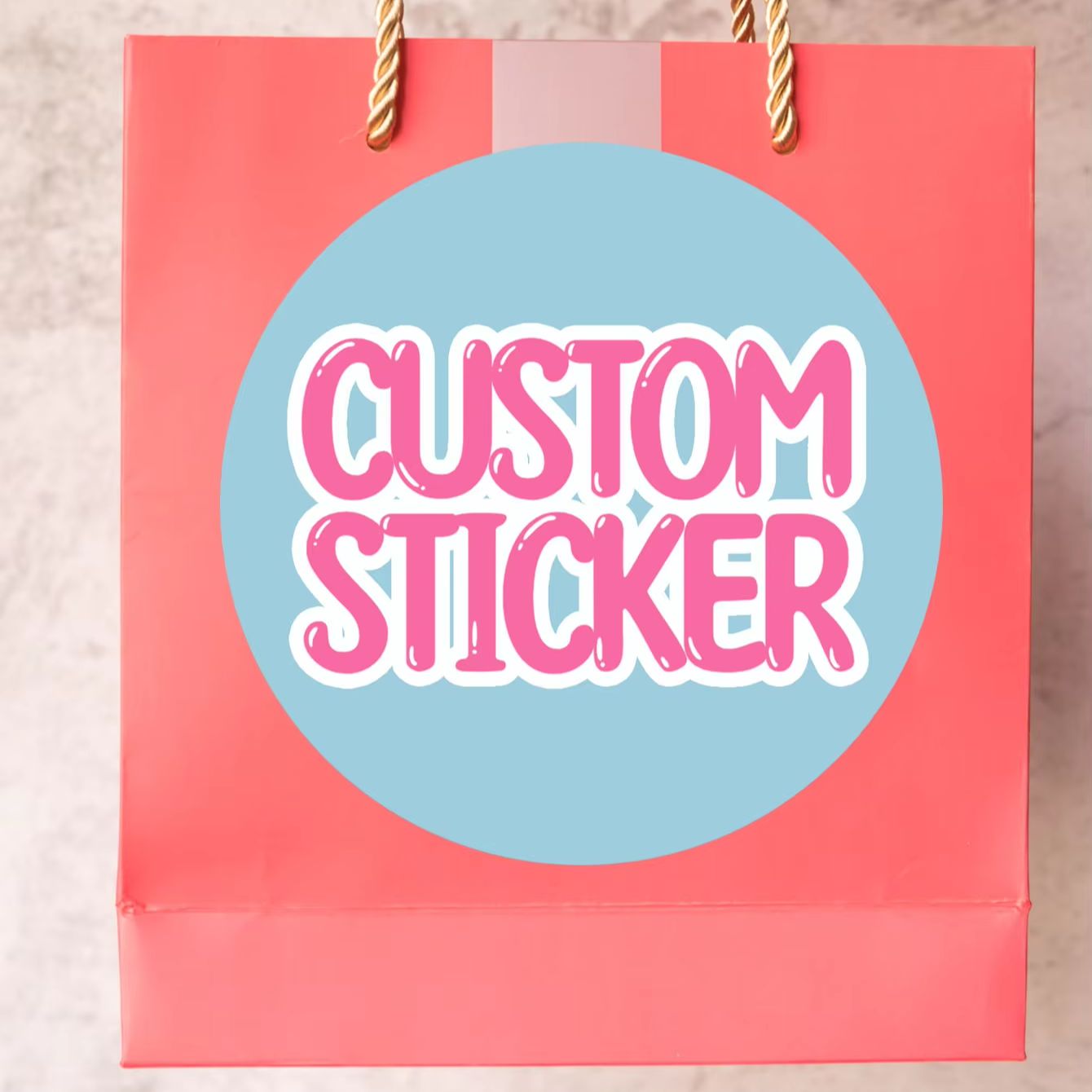 1-120 Stück Individuelle Runde – Phone Cases Brands Bewertung und Preis