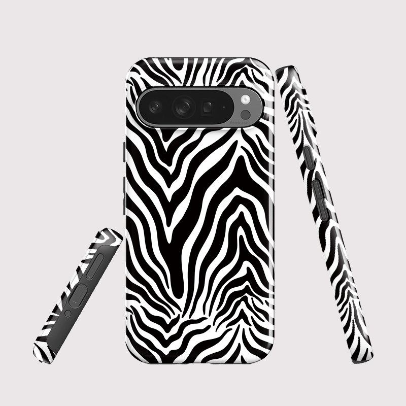Fcicicase Handyhülle für Googl – Phone Cases Pixel 10 Pro Bewertung und Preis