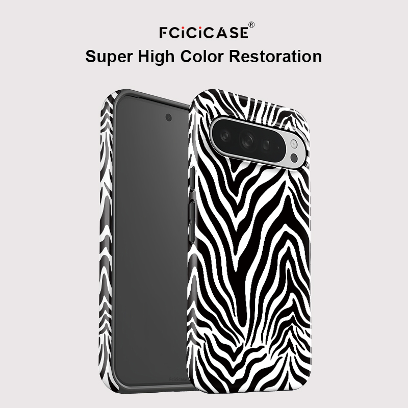 Fcicicase Handyhülle für Googl – Phone Cases Pixel 10 Pro Bewertung und Preis