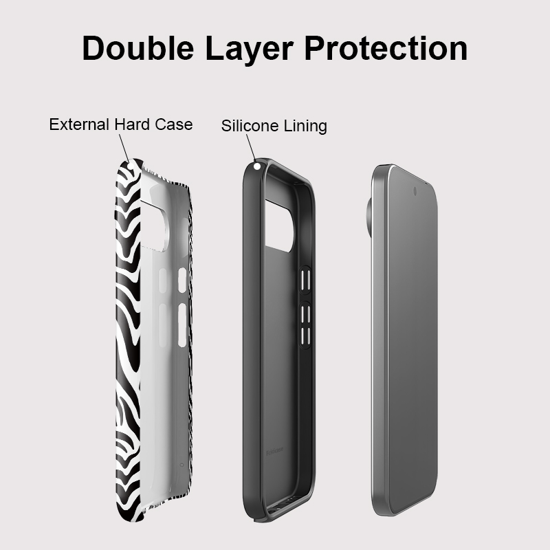 Fcicicase Handyhülle für Googl – Phone Cases Pixel 10 Pro Bewertung und Preis