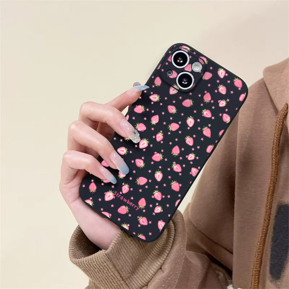 Für iPhone 17 16 15 14 13 12 1 – Phone Cases Cute Iphone 13 Bewertung und Preis