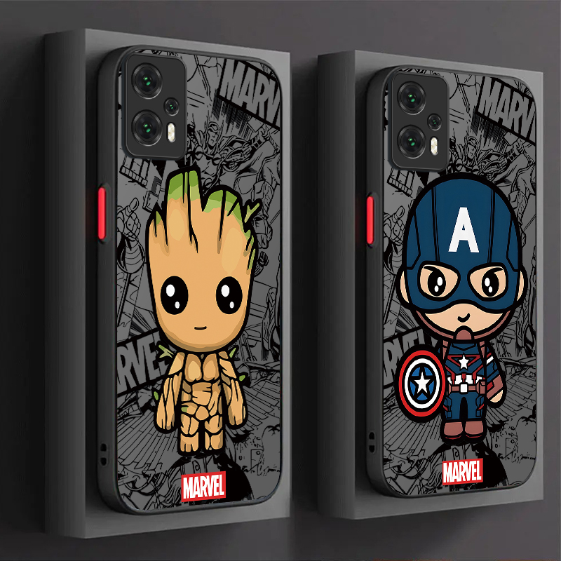 Süße Q-Version des Marvel Spid – Phone Cases For Iphone 11 Bewertung und Preis