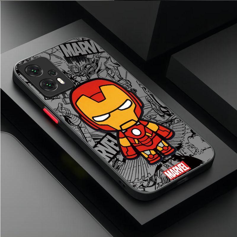 Süße Q-Version des Marvel Spid – Phone Cases For Iphone 11 Bewertung und Preis