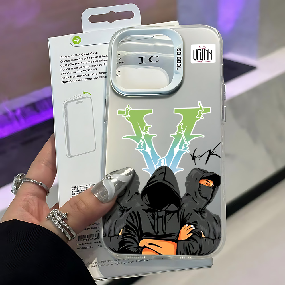 Neue Mode Heiße V-Vrunks Telef – Phone Cases Louis Vuitton Bewertung und Preis