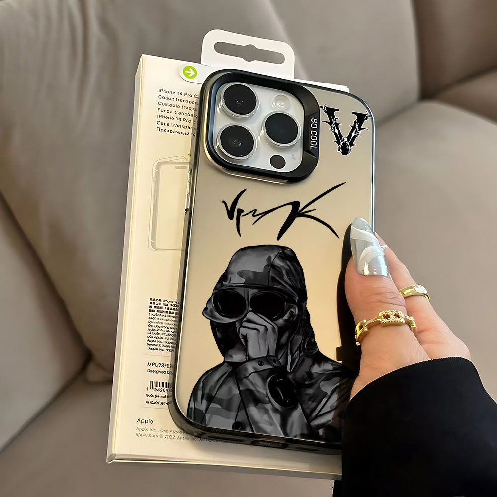 Neue Mode Heiße V-Vrunks Telef – Phone Cases Louis Vuitton Bewertung und Preis