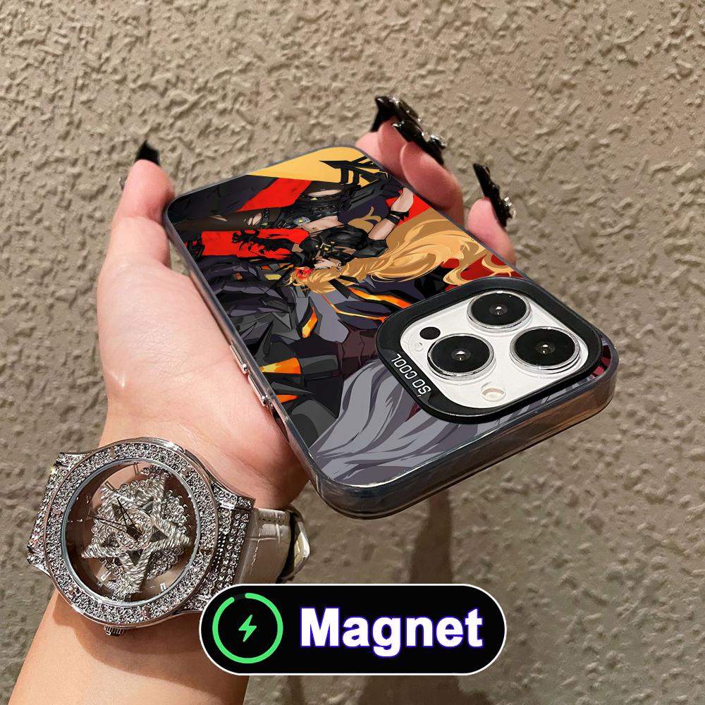 Magik Illyana Handyhülle für i – Phone Cases For Iphone 11 Bewertung und Preis