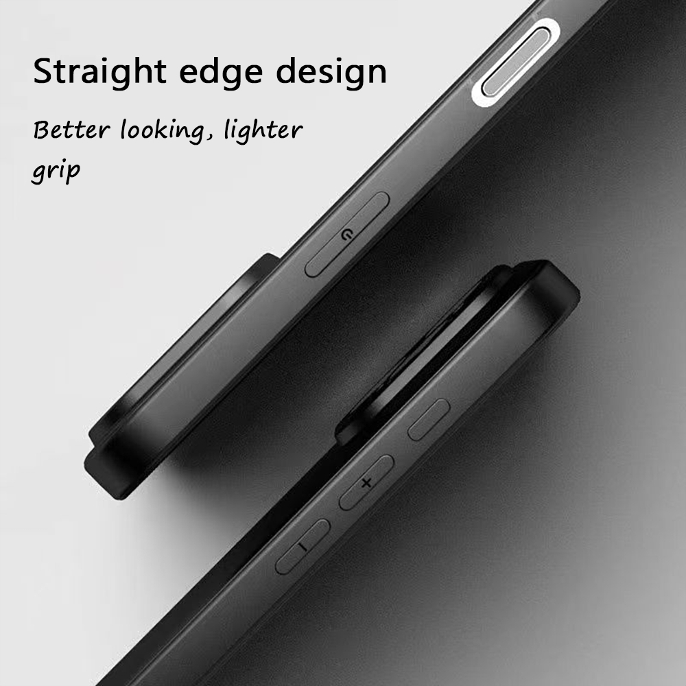 Japanische Handyhülle für iPho – Phone Cases Japanese Bewertung und Preis