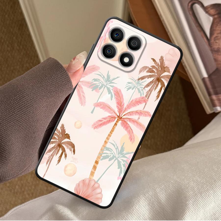 Hülle für Honor X6 X8 Magic5Li – Phone Cases Honor Bewertung und Preis