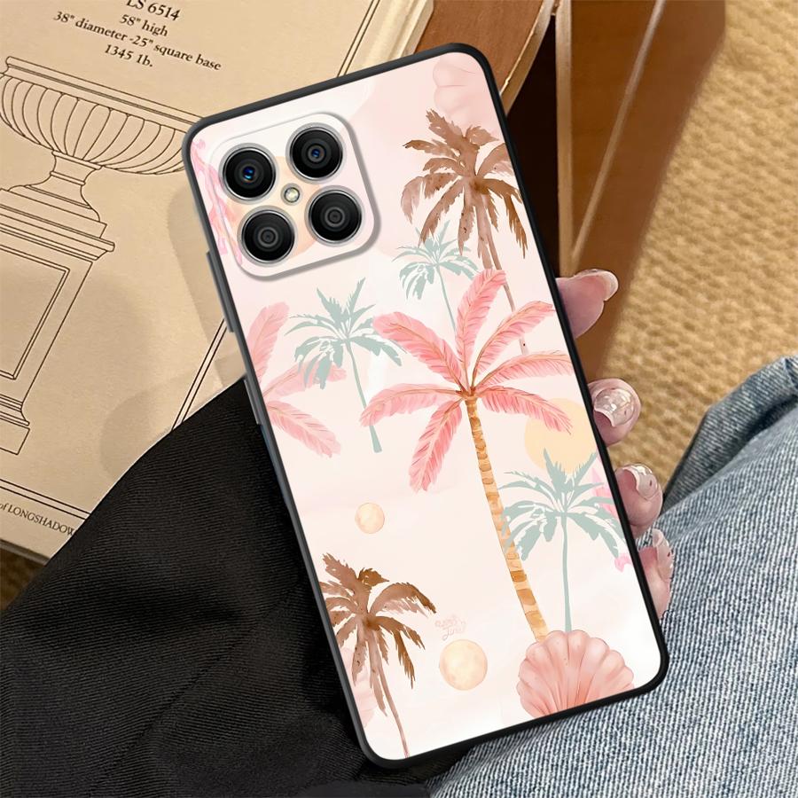 Hülle für Honor X6 X8 Magic5Li – Phone Cases Honor Bewertung und Preis