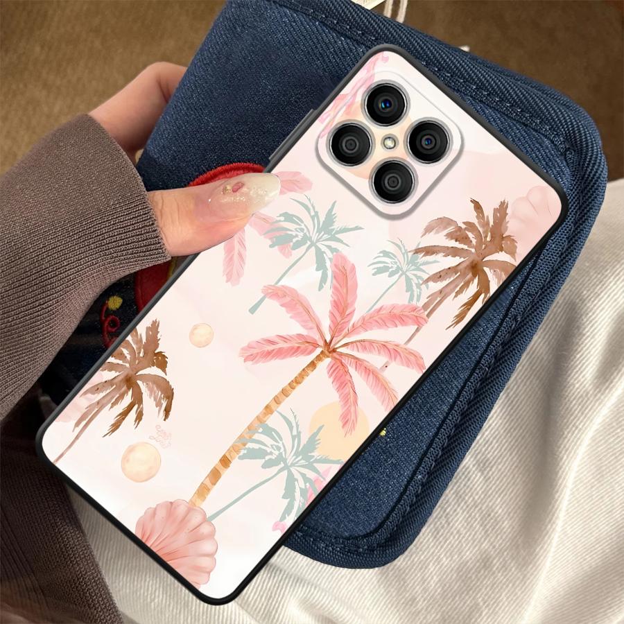 Hülle für Honor X6 X8 Magic5Li – Phone Cases Honor Bewertung und Preis