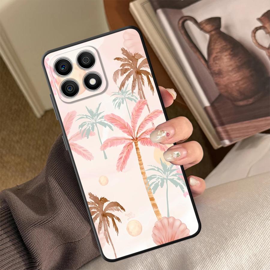 Hülle für Honor X6 X8 Magic5Li – Phone Cases Honor Bewertung und Preis