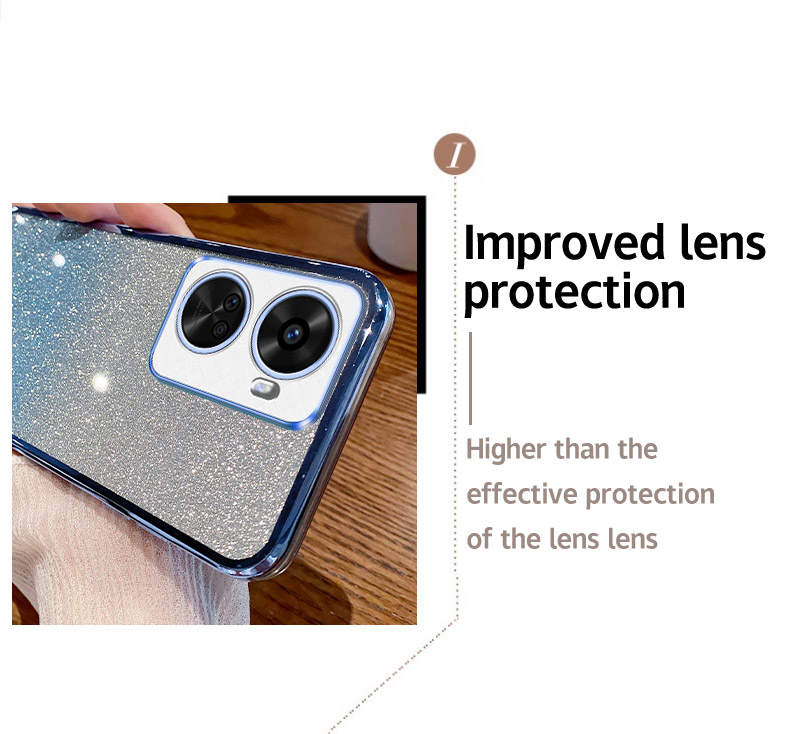 Für Huawei nova 12se Fall Huaw – Phone Cases Nyc Bewertung und Preis