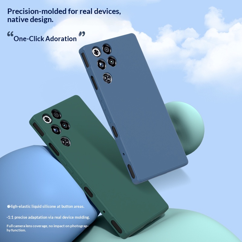 Umweltfreundliche Handyhülle f – Phone Cases Eco Friendly Bewertung und Preis
