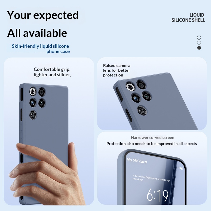 Umweltfreundliche Handyhülle f – Phone Cases Eco Friendly Bewertung und Preis