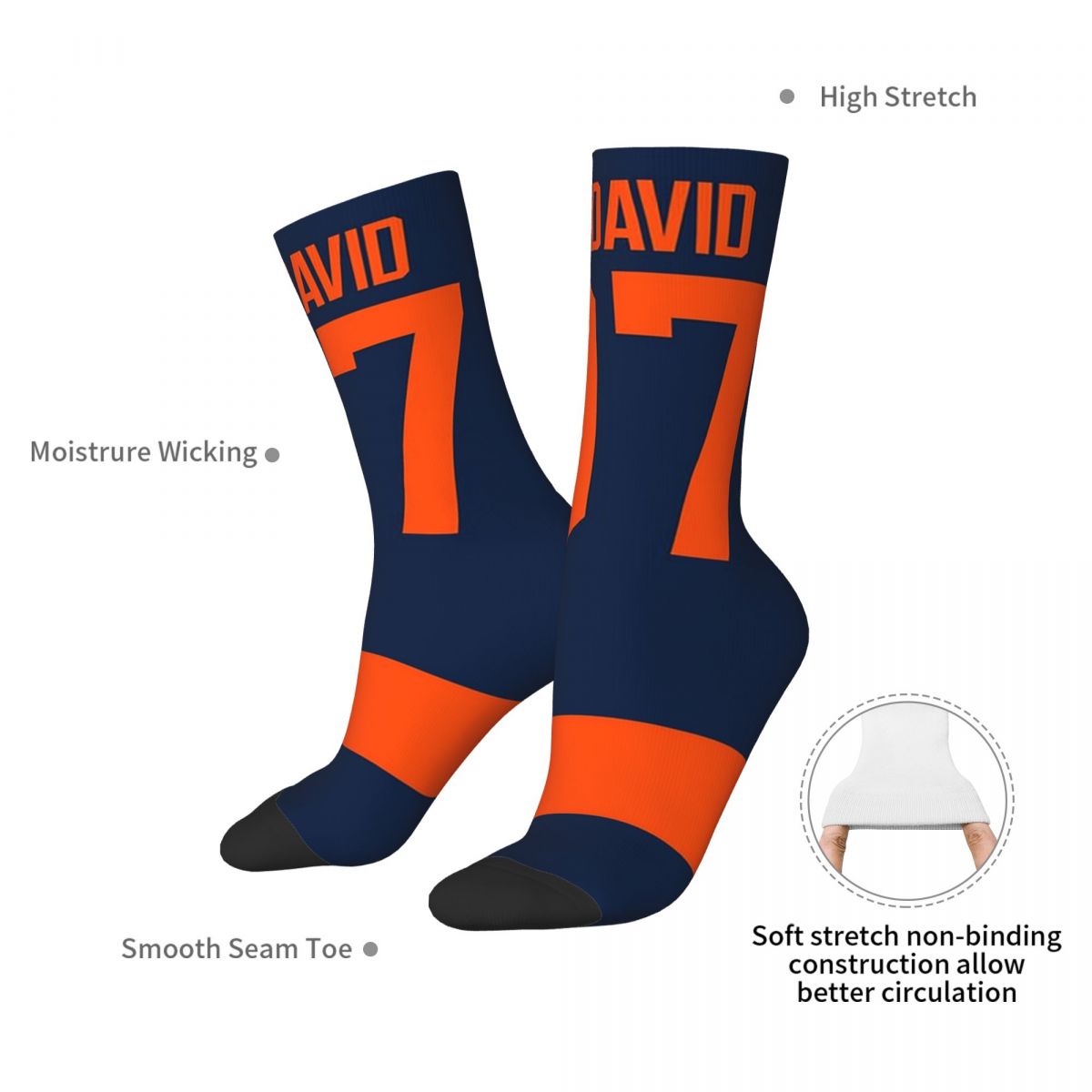 Edmonton Oilers Connor McDavid – Phone Cases Edmonton Bewertung und Preis