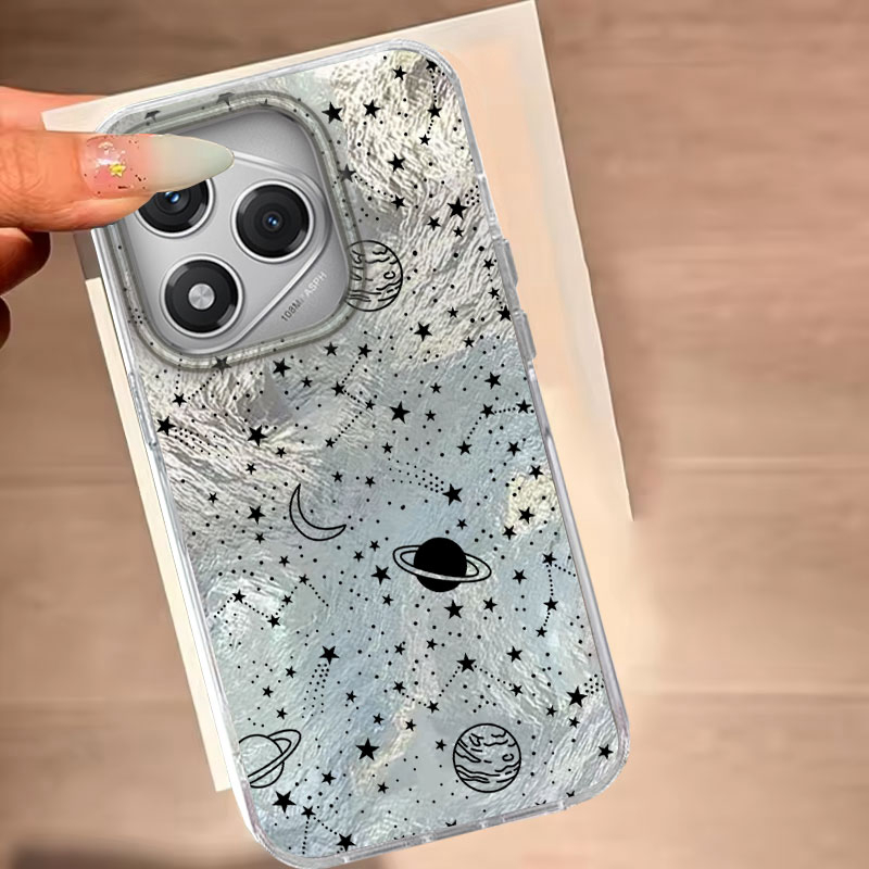 Niedliche Katzen und Hunde Han – Phone Cases Cute Iphone 13 Bewertung und Preis