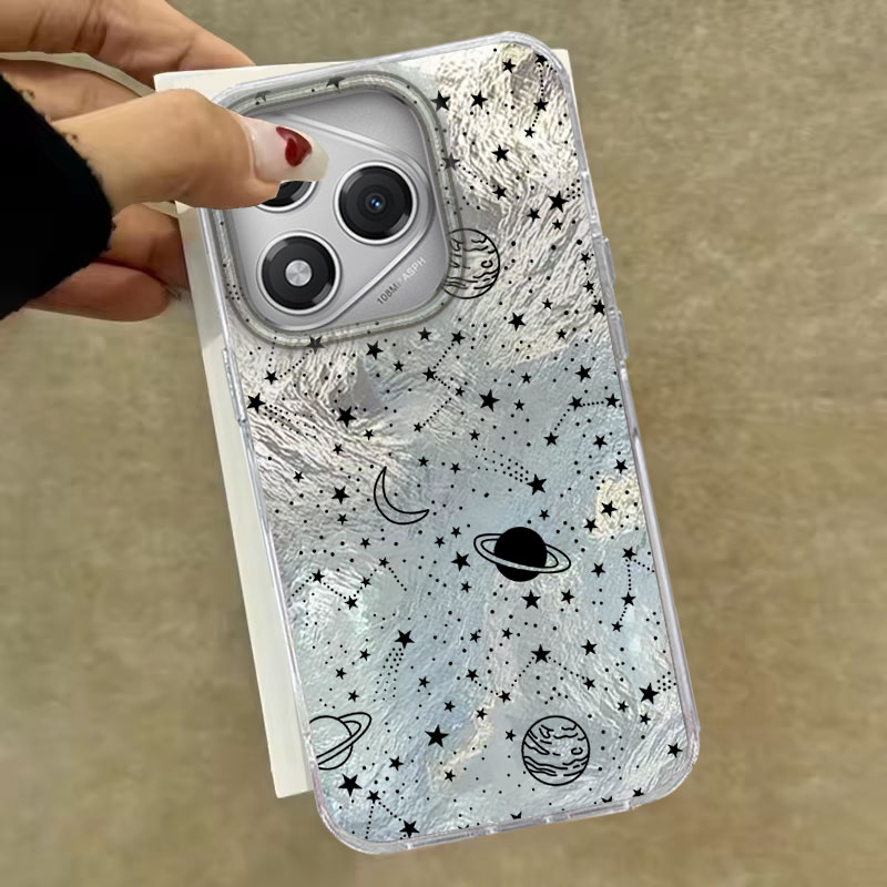 Niedliche Katzen und Hunde Han – Phone Cases Cute Iphone 13 Bewertung und Preis
