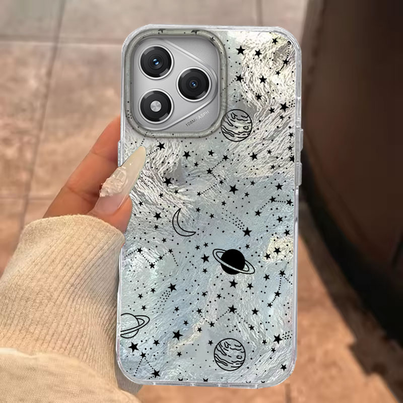 Niedliche Katzen und Hunde Han – Phone Cases Cute Iphone 13 Bewertung und Preis