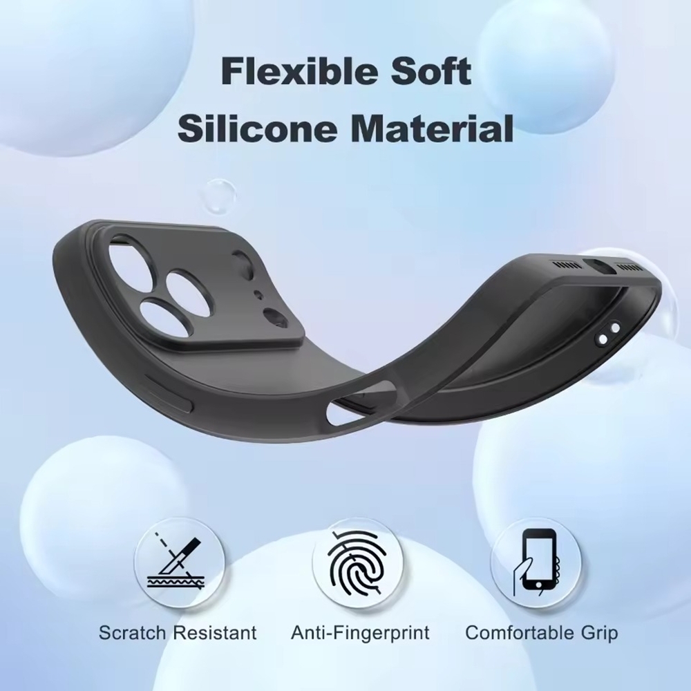 Japanische Handyhülle für iPho – Phone Cases Japanese Bewertung und Preis