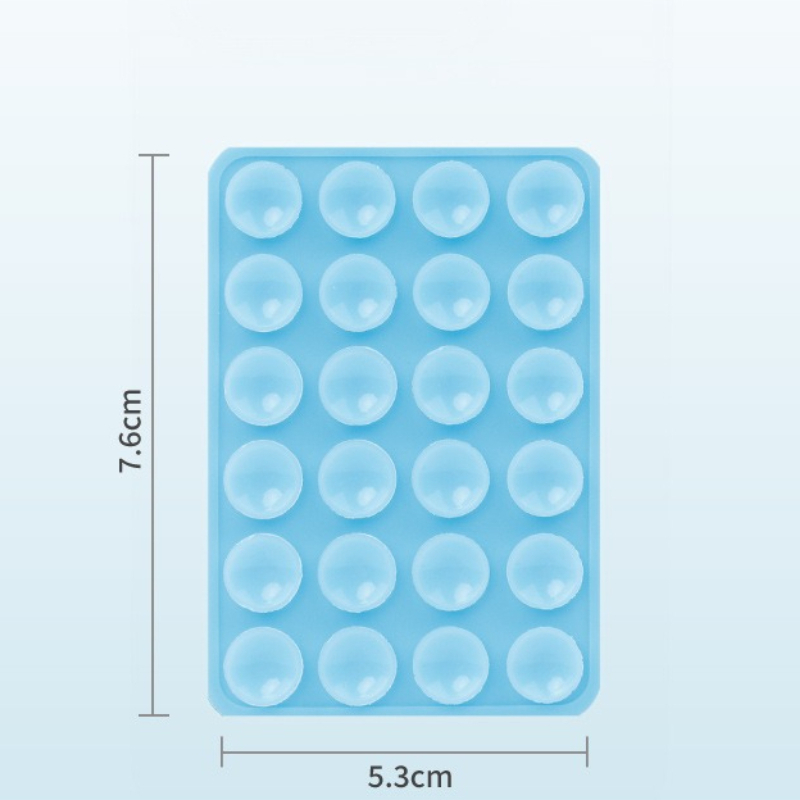 Verdicktes Upgrade, doppelseit – Phone Cases Eco Friendly Bewertung und Preis