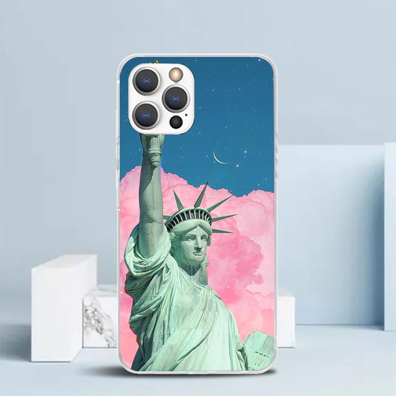 NYC New York City Handyhülle f – Phone Cases Nyc Bewertung und Preis