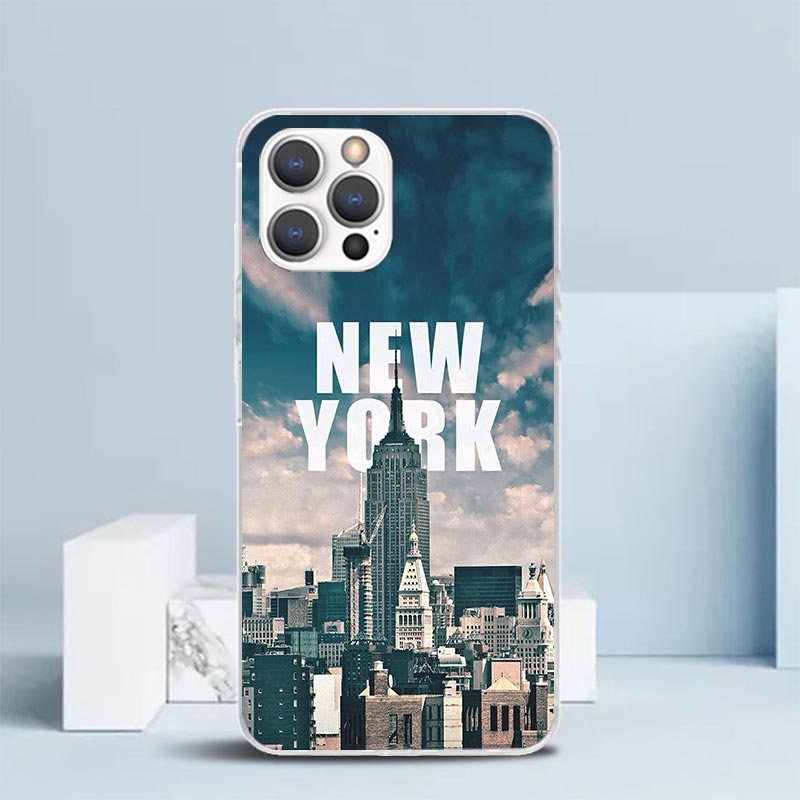 NYC New York City Handyhülle f – Phone Cases Nyc Bewertung und Preis