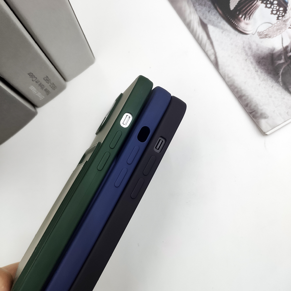 Luxus Kuwait Passport Brieftas – Phone Cases Kuwait Bewertung und Preis