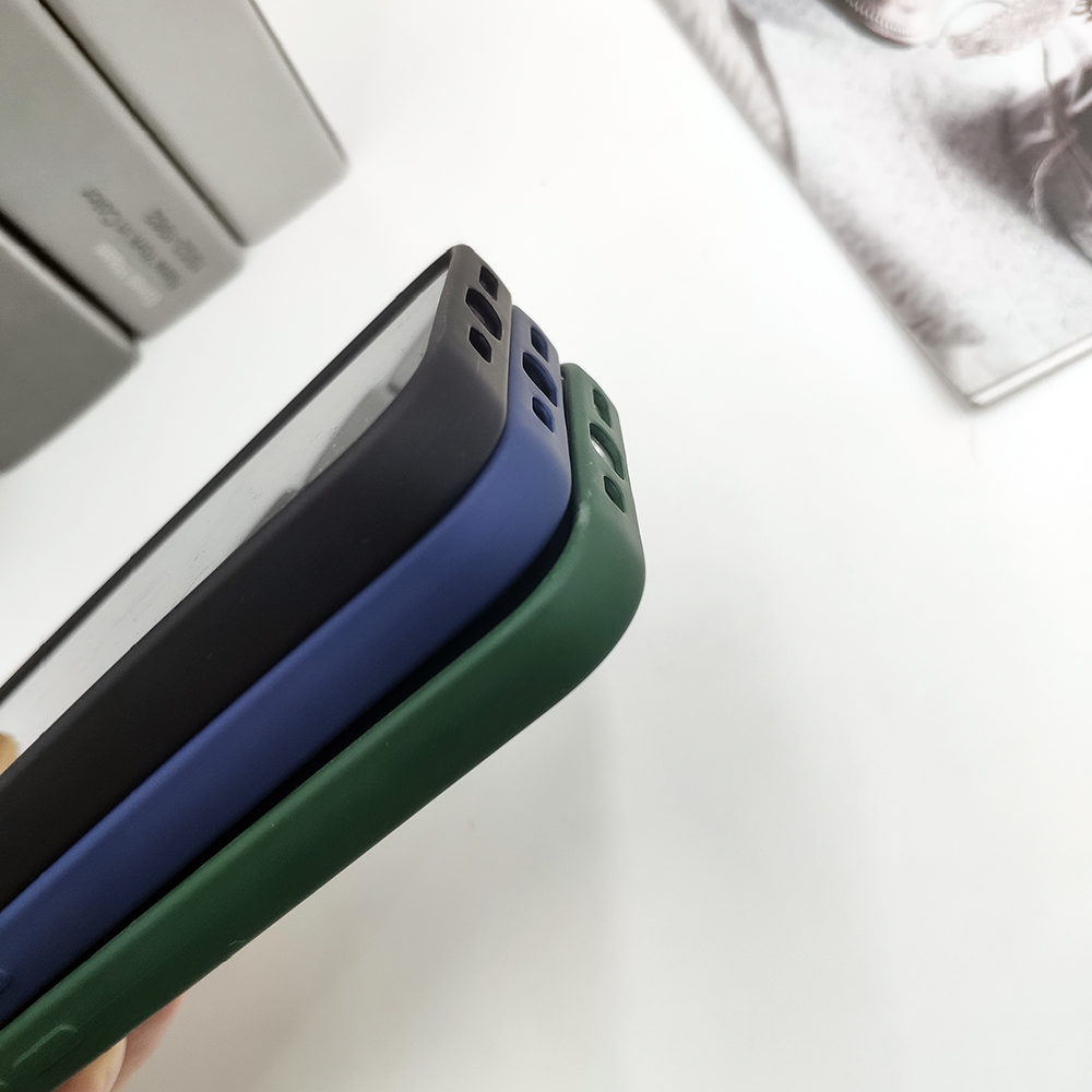 Luxus Kuwait Passport Brieftas – Phone Cases Kuwait Bewertung und Preis