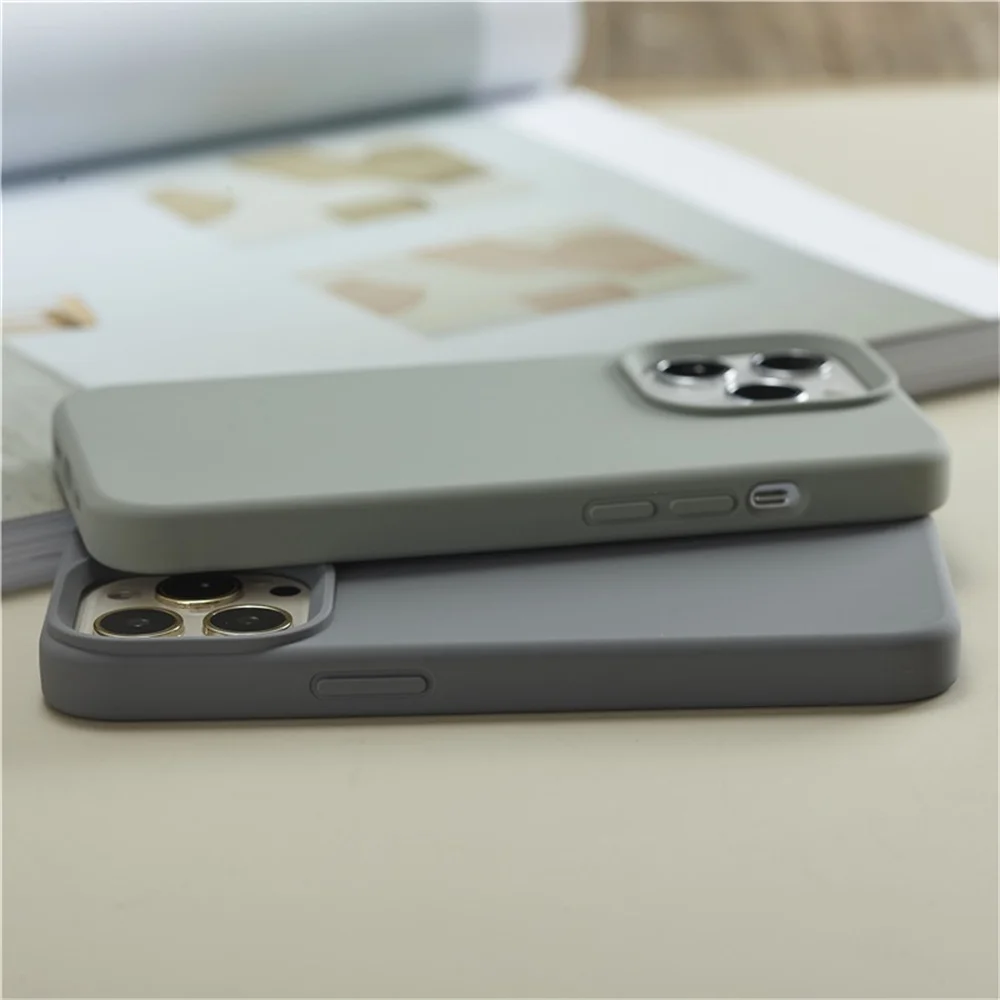 Original Handyhülle für iPhone – Phone Cases Classy Bewertung und Preis