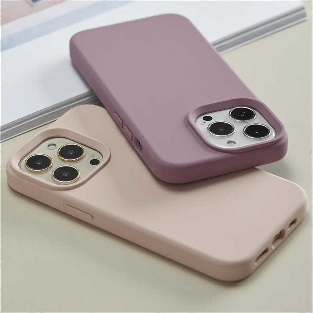 Original Handyhülle für iPhone – Phone Cases Classy Bewertung und Preis
