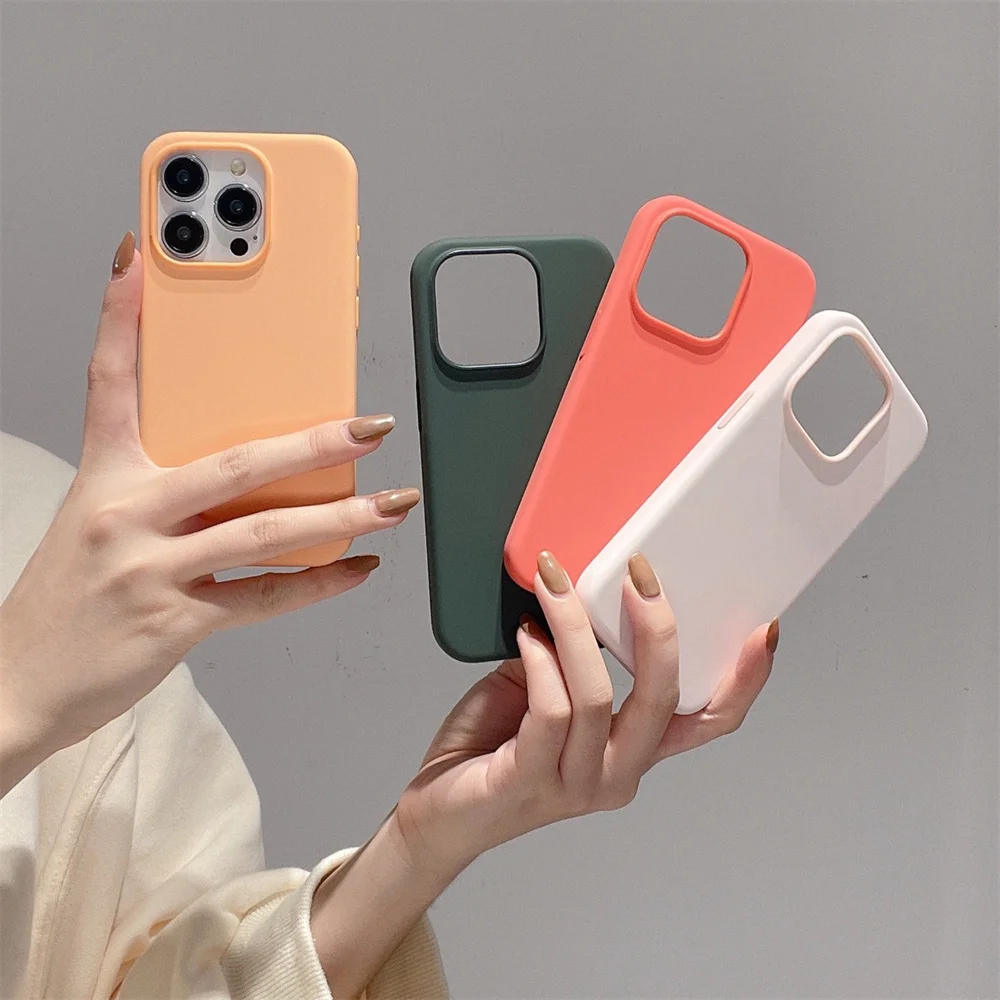 Original Handyhülle für iPhone – Phone Cases Classy Bewertung und Preis