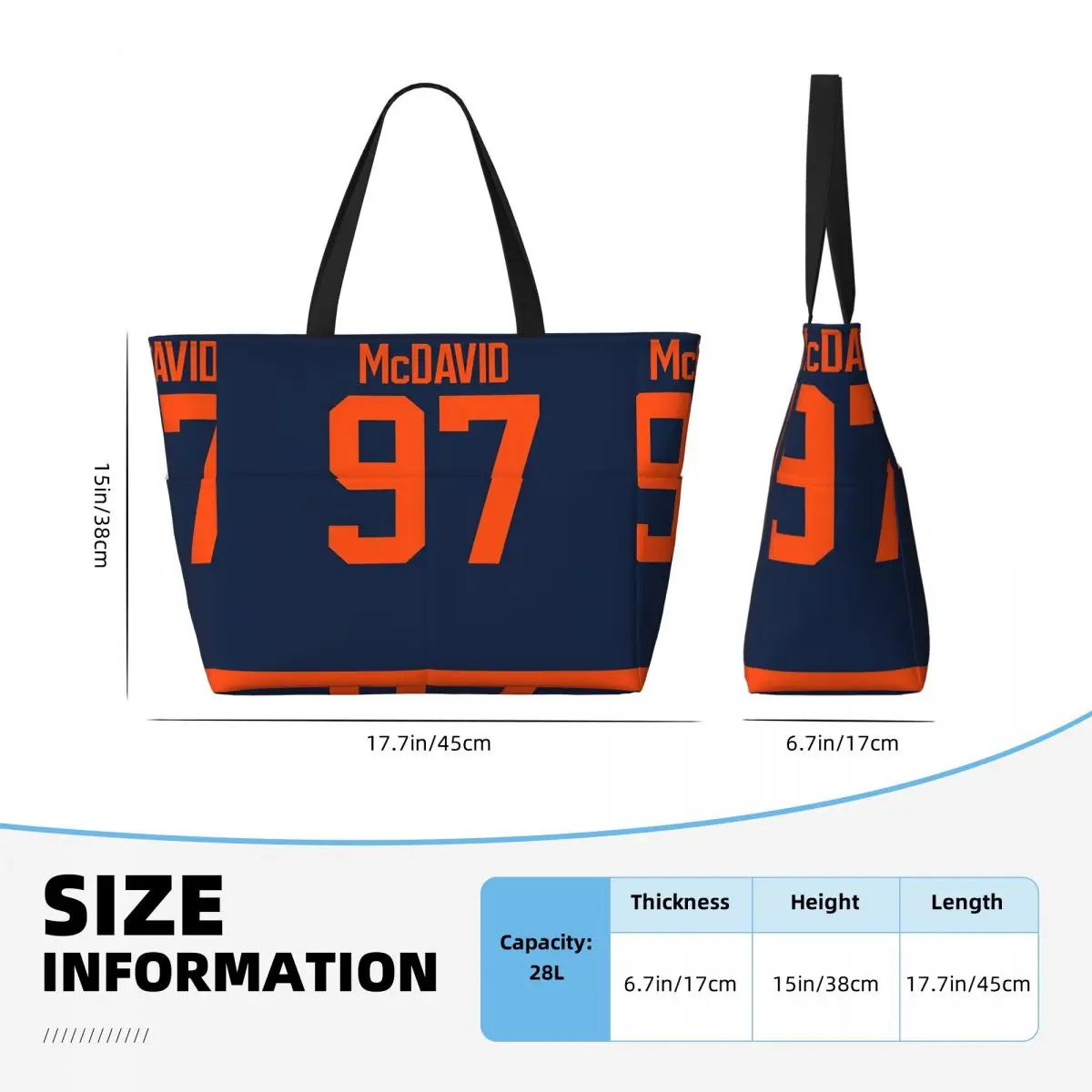 Edmonton Oilers Connor McDavid – Phone Cases Edmonton Bewertung und Preis
