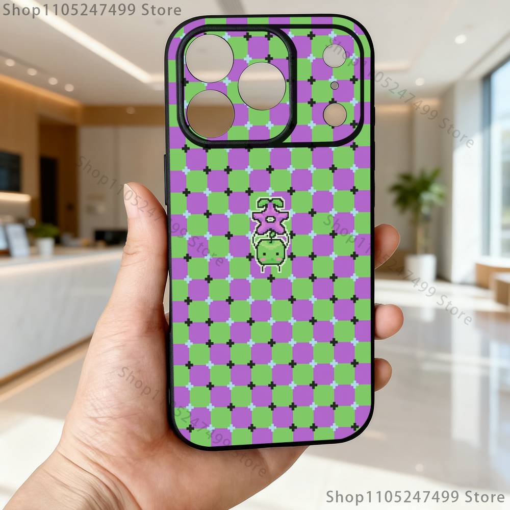 Spiel S-Stardew V-Valley Handy – Phone Cases Louis Vuitton Bewertung und Preis