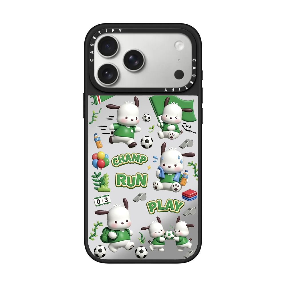 CASETiFY Co-Branding Sanrio Sp – Phone Cases Brands Bewertung und Preis