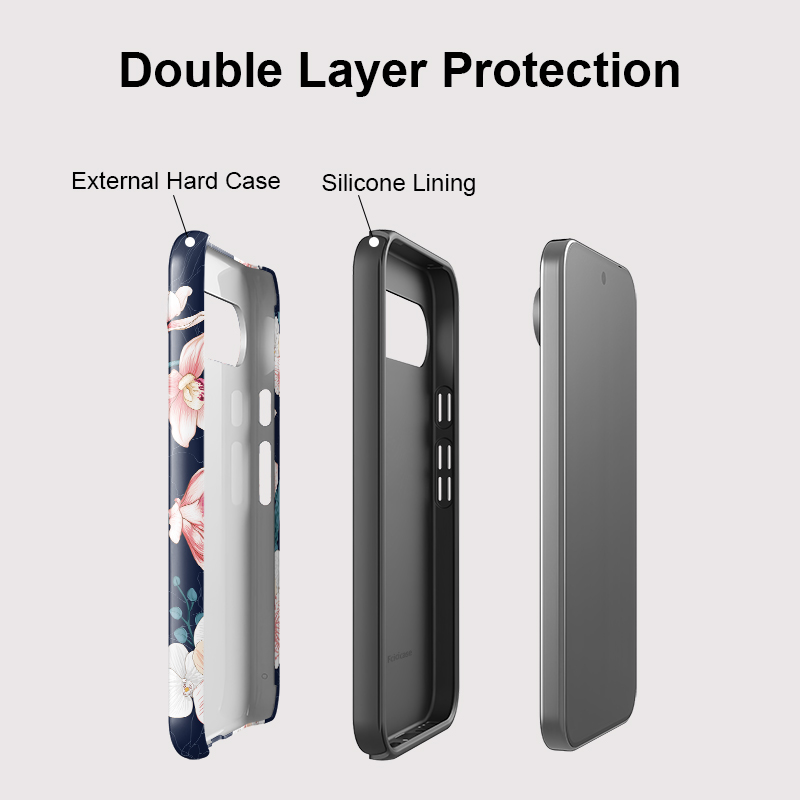 Fcicicase Stoßfeste Handyhülle – Phone Cases Pixel 10 Pro Bewertung und Preis