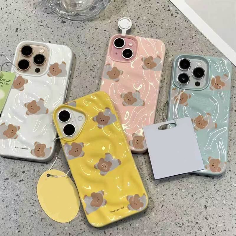 Handyhülle für iPhone 11 12 13 – Phone Cases Cute Iphone 13 Bewertung und Preis