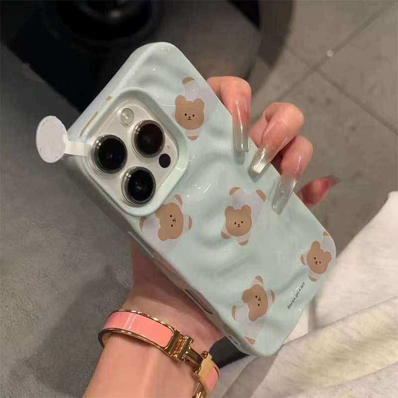 Handyhülle für iPhone 11 12 13 – Phone Cases Cute Iphone 13 Bewertung und Preis