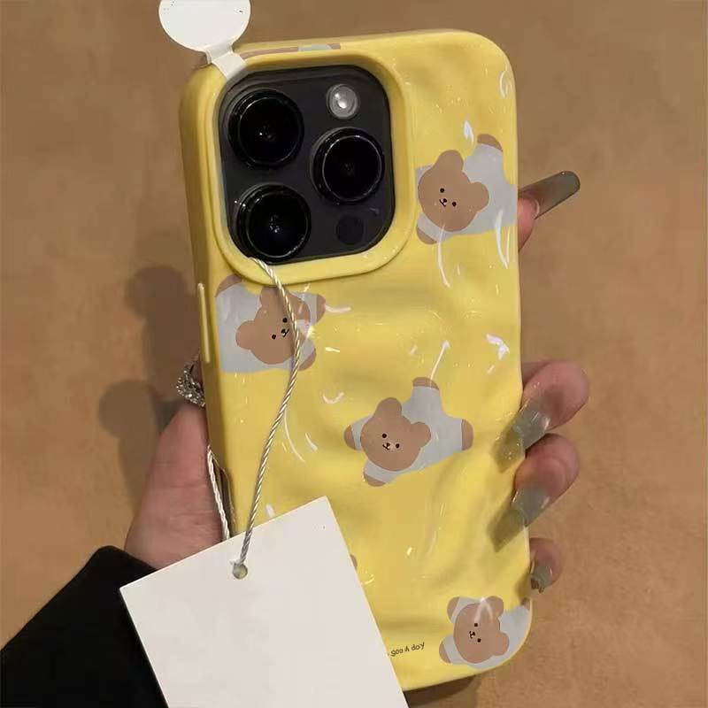 Handyhülle für iPhone 11 12 13 – Phone Cases Cute Iphone 13 Bewertung und Preis