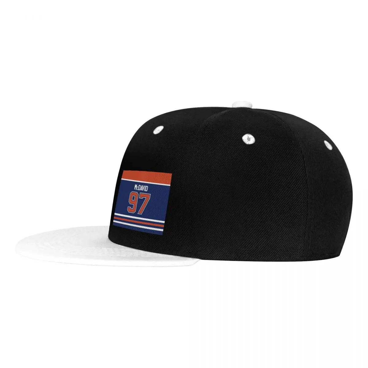 Baseballmützen Edmonton Oilers – Phone Cases Edmonton Bewertung und Preis