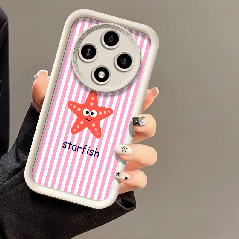 Sommerliche Coole Hai-Krabben- – Phone Cases Honor Bewertung und Preis